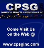 Cpsg Inc